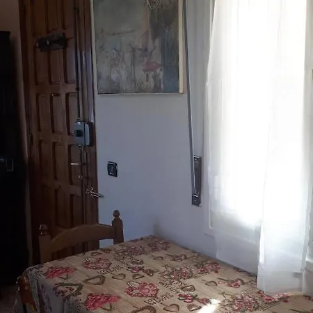 Bilocale Apartment Camporosso (Liguria)