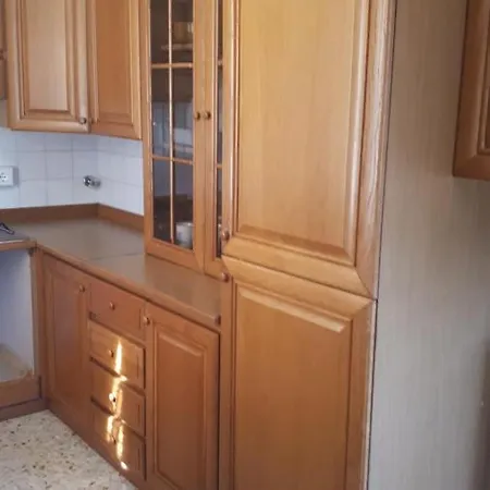 Apartment Bilocale
